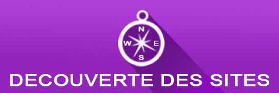5VIGNETTE SITES